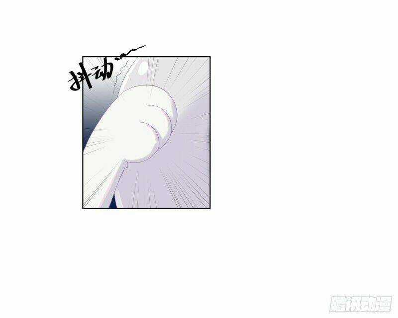 Công Lược Của Mami Chapter 2 trang 57