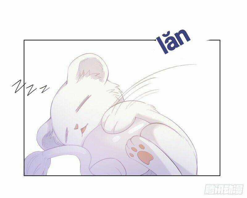 Công Lược Của Mami Chapter 2 trang 58