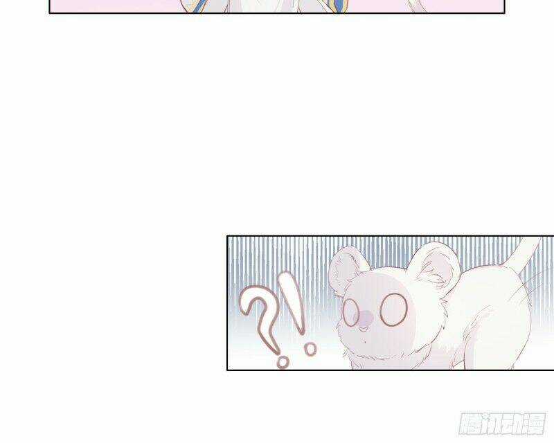 Công Lược Của Mami Chapter 2 trang 6