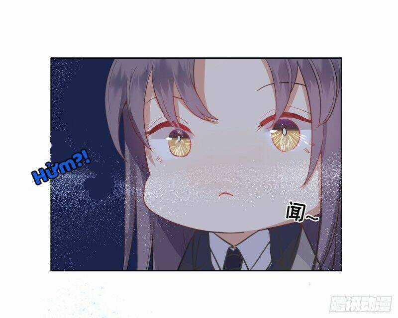 Công Lược Của Mami Chapter 2 trang 61