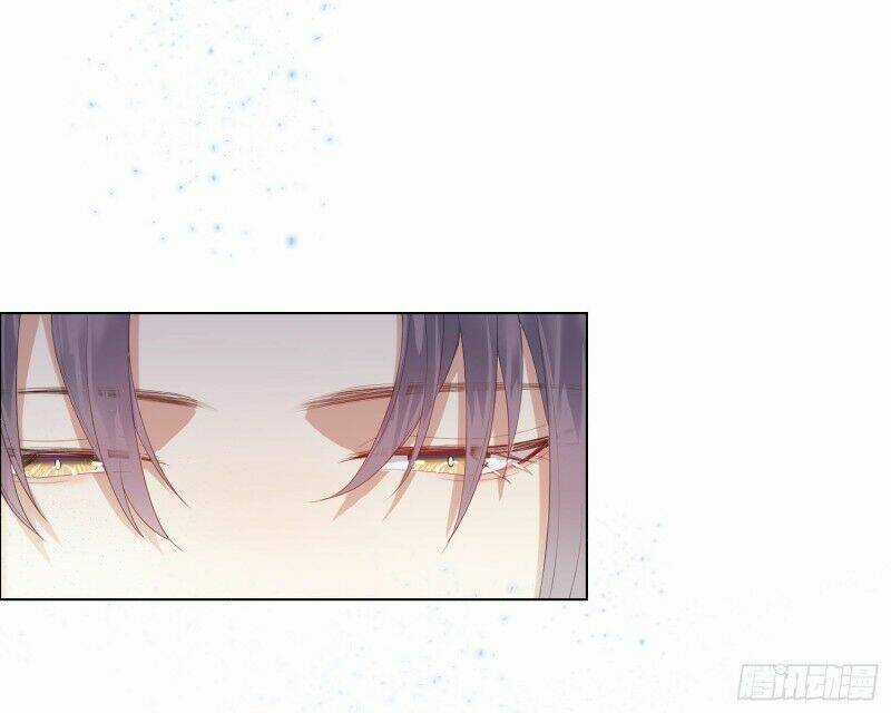 Công Lược Của Mami Chapter 2 trang 62