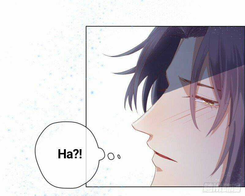 Công Lược Của Mami Chapter 2 trang 63