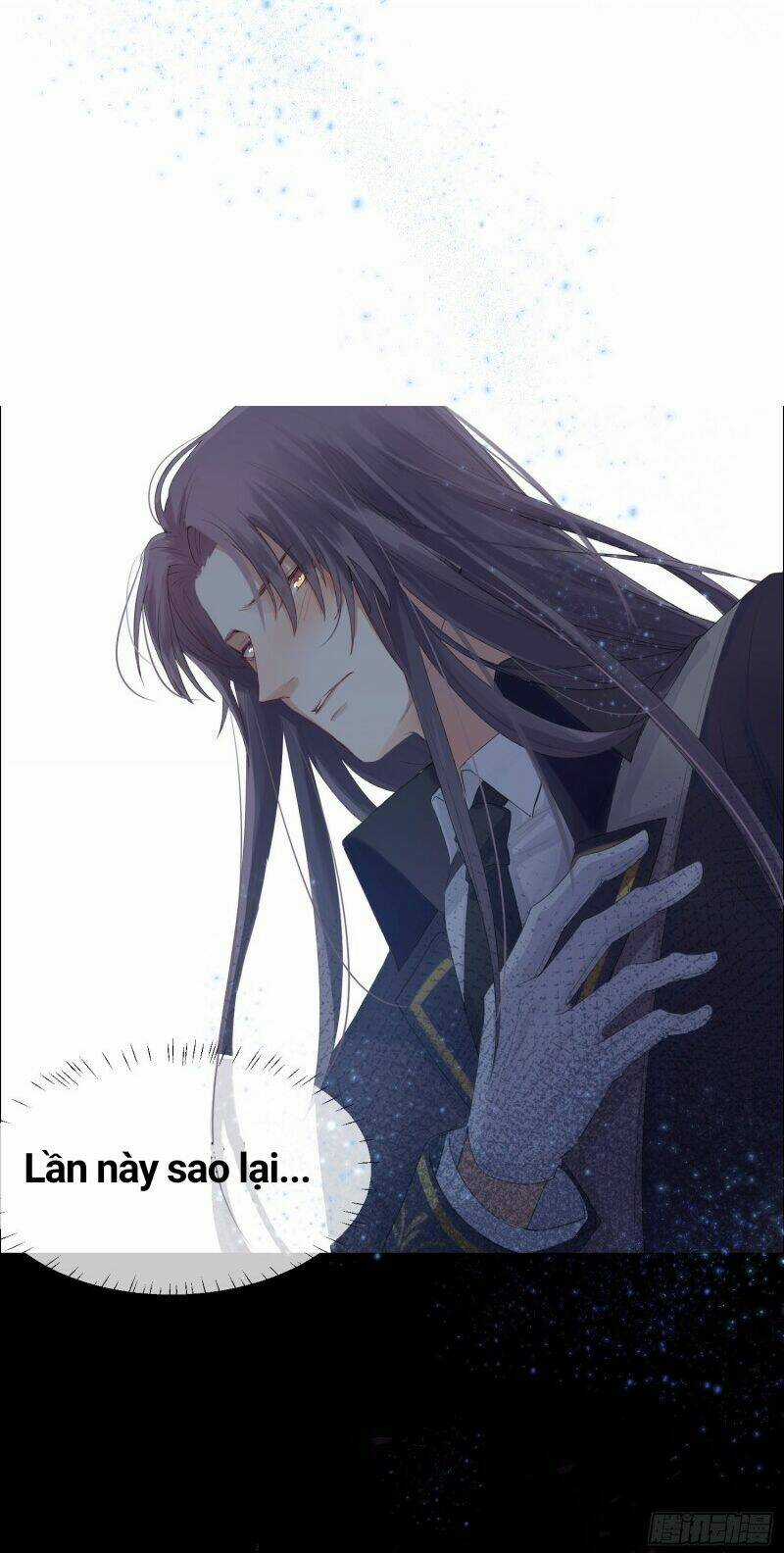 Công Lược Của Mami Chapter 2 trang 64