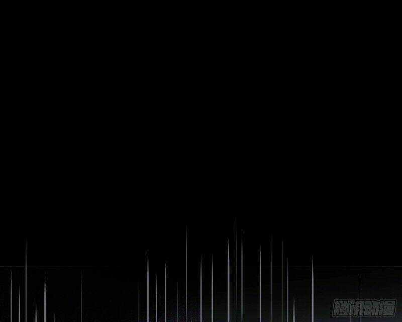 Công Lược Của Mami Chapter 2 trang 65