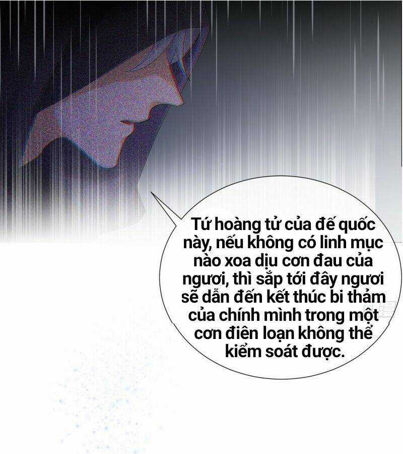 Công Lược Của Mami Chapter 2 trang 66