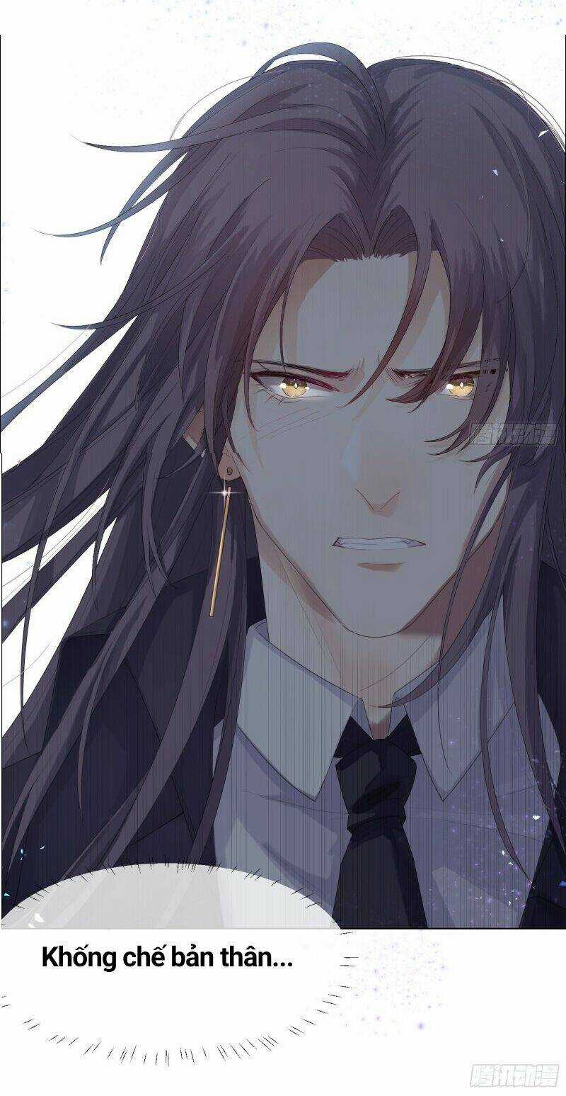 Công Lược Của Mami Chapter 2 trang 67