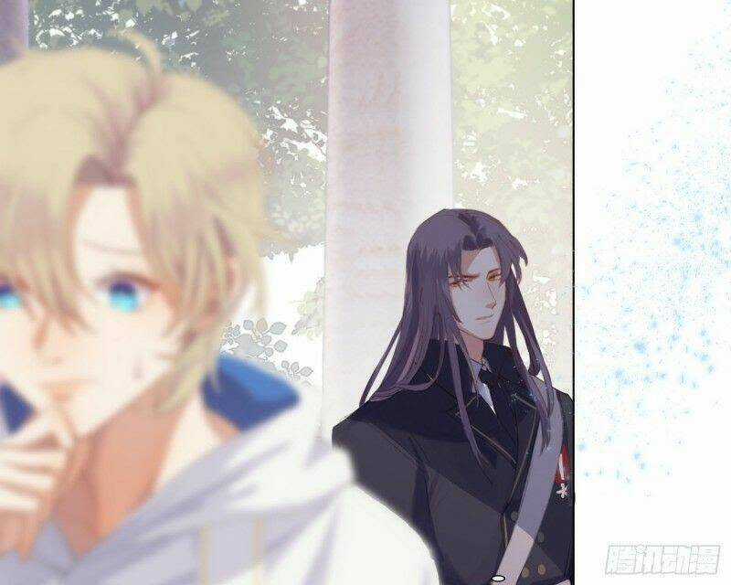 Công Lược Của Mami Chapter 2 trang 69