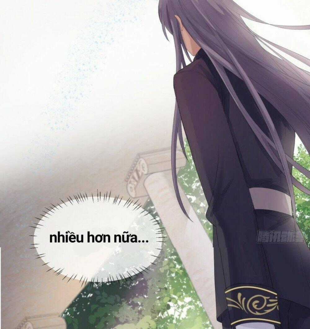 Công Lược Của Mami Chapter 2 trang 73