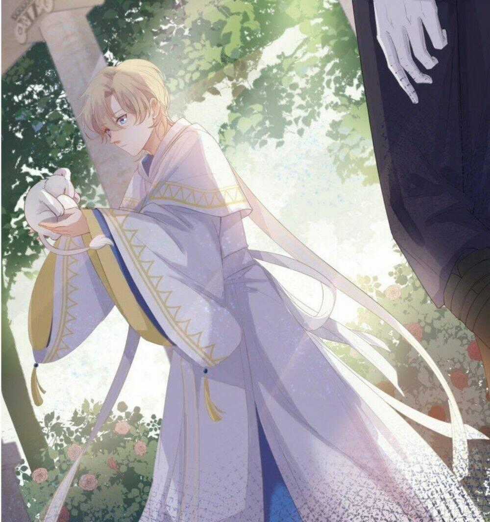 Công Lược Của Mami Chapter 2 trang 74