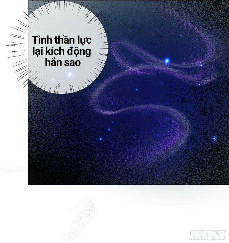 Công Lược Của Mami Chapter 3 trang 10