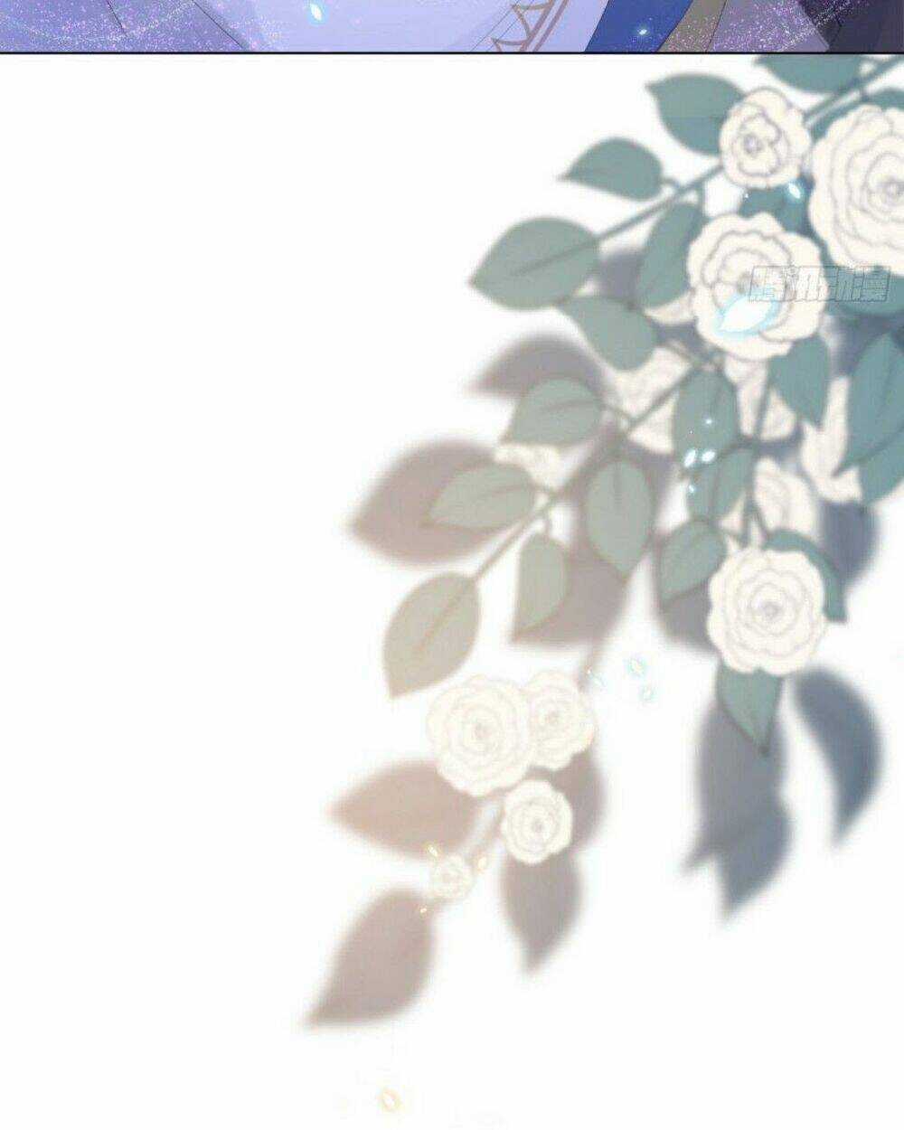 Công Lược Của Mami Chapter 3 trang 30