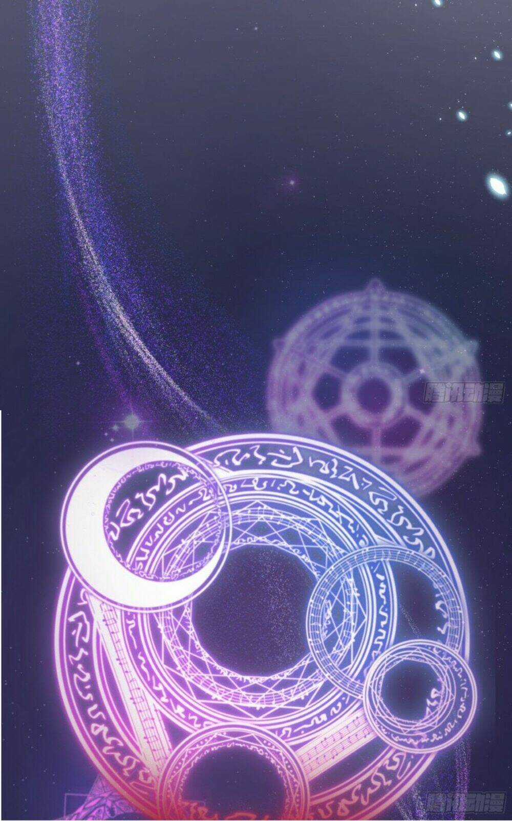 Công Lược Của Mami Chapter 3 trang 40