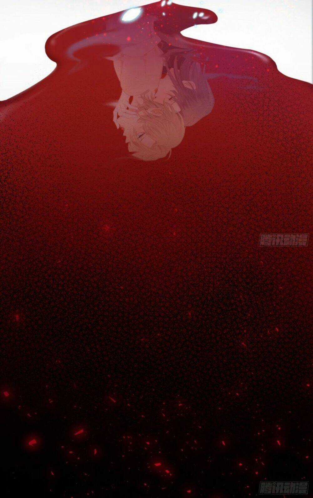 Công Lược Của Mami Chapter 3 trang 43