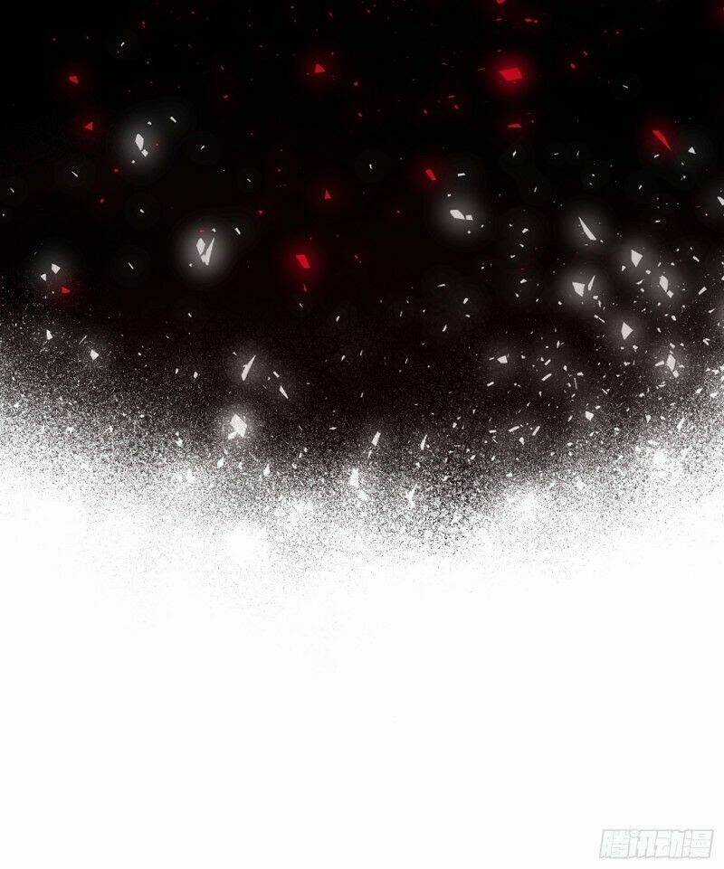 Công Lược Của Mami Chapter 3 trang 44