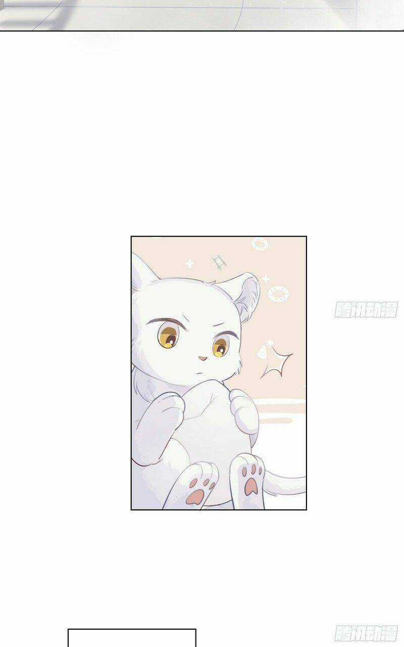 Công Lược Của Mami Chapter 3 trang 46