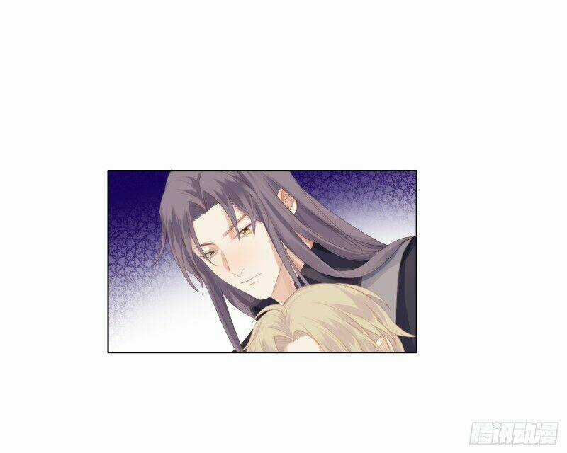 Công Lược Của Mami Chapter 3 trang 49