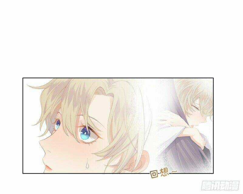 Công Lược Của Mami Chapter 3 trang 53