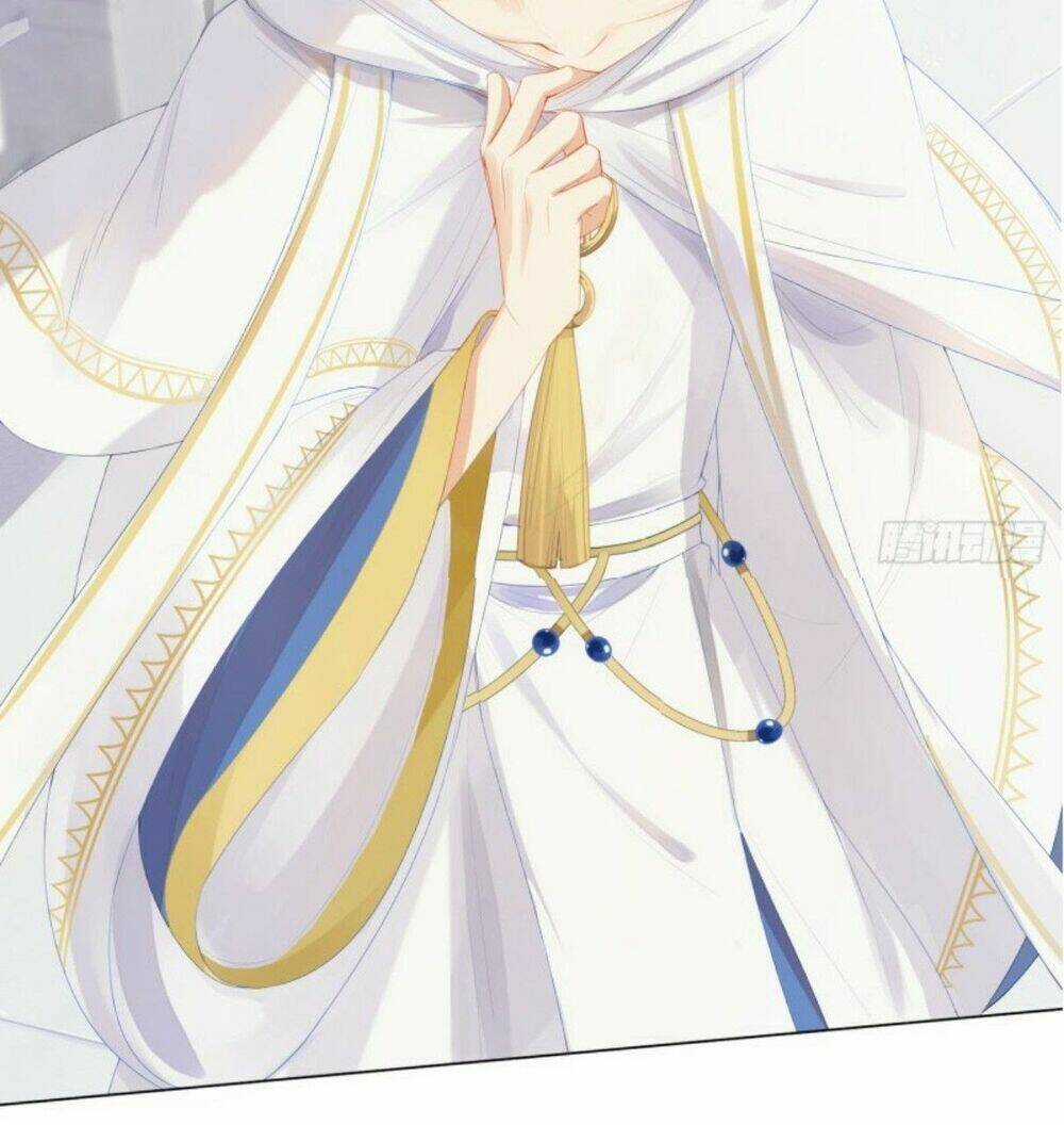 Công Lược Của Mami Chapter 3 trang 58