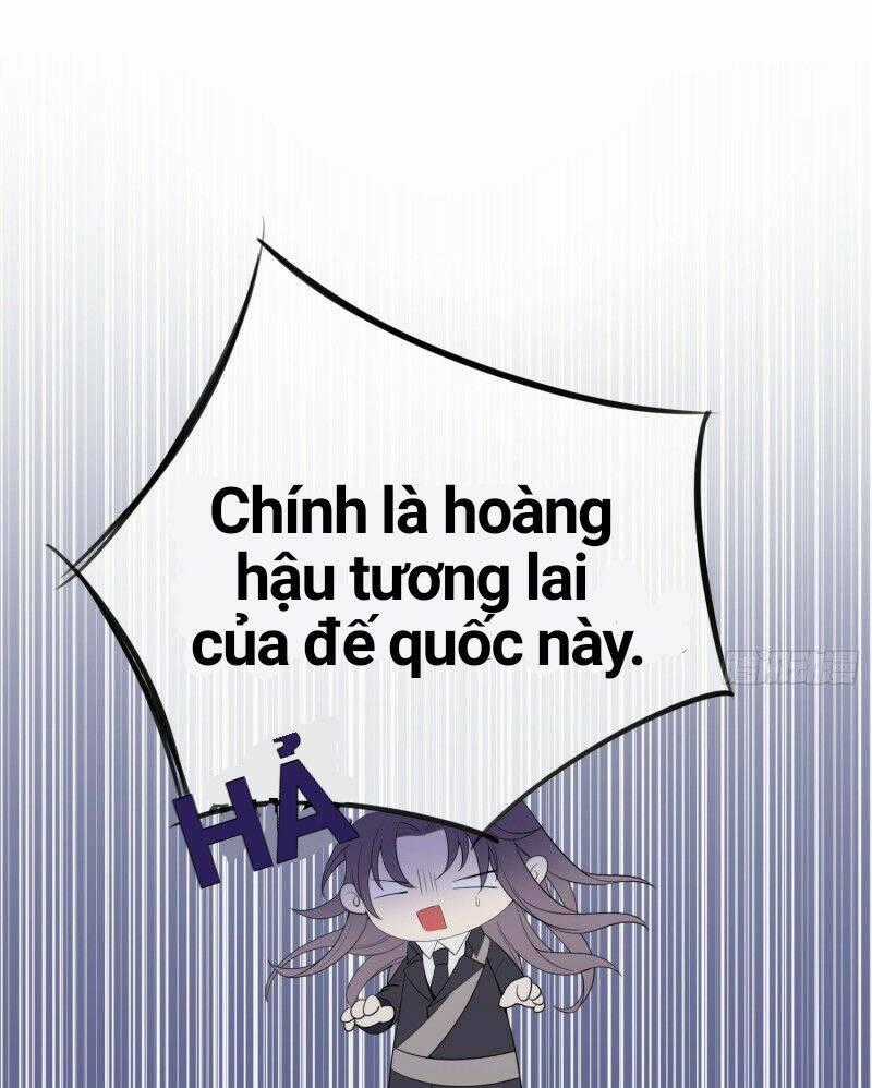 Công Lược Của Mami Chapter 3 trang 60