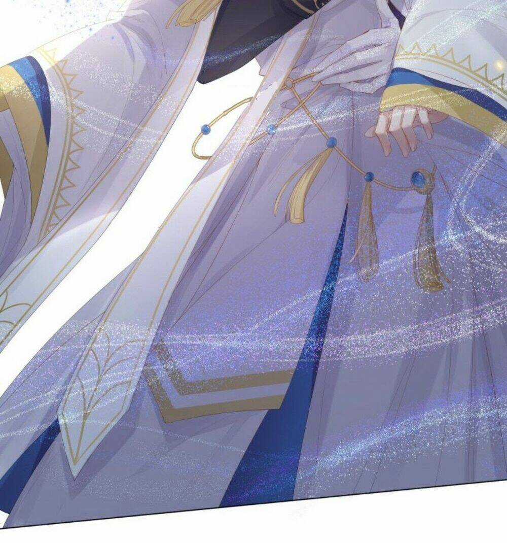 Công Lược Của Mami Chapter 3 trang 7