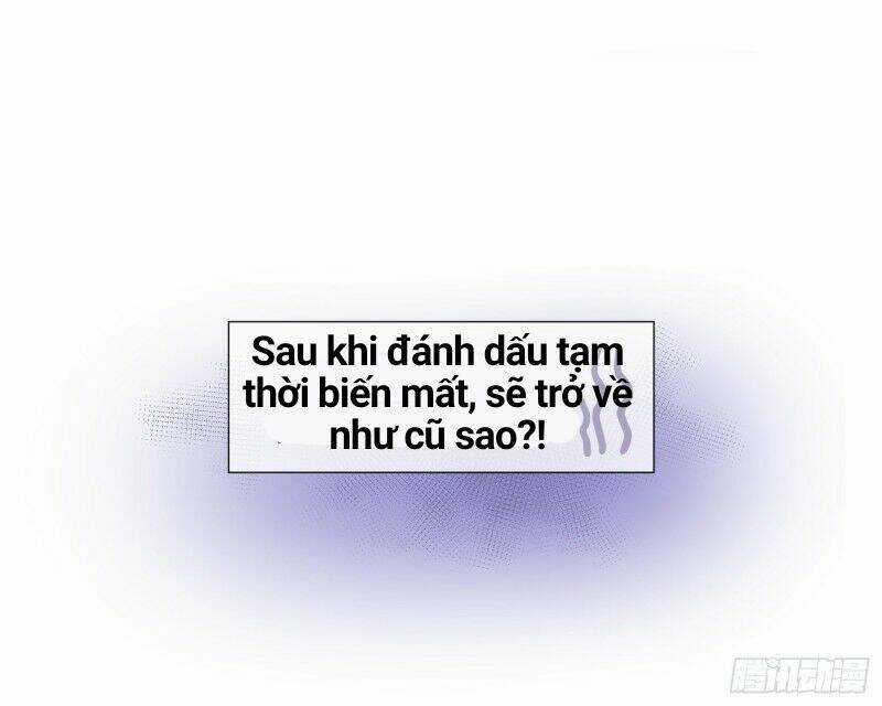 Công Lược Của Mami Chapter 4 trang 23