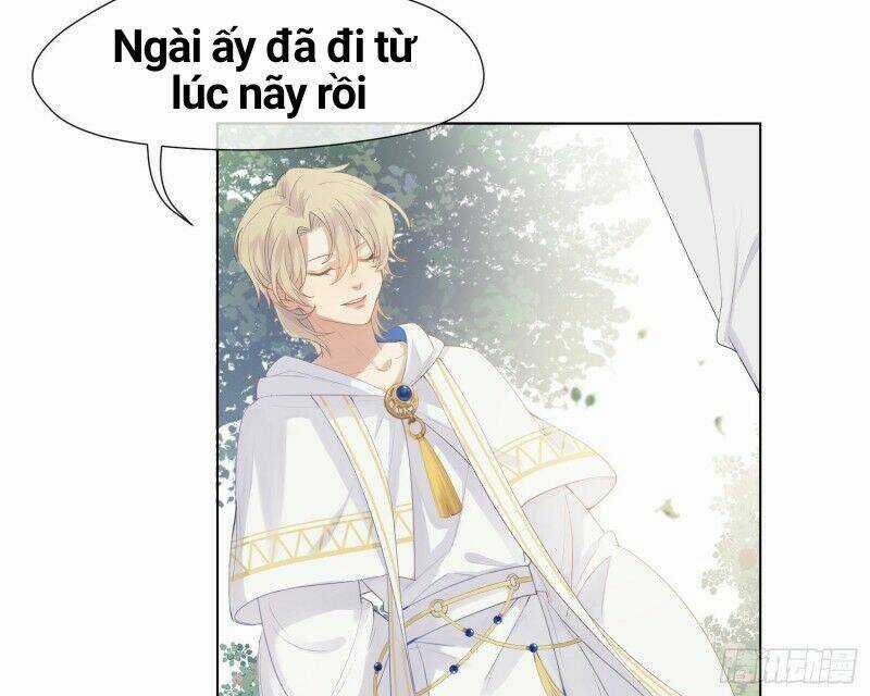 Công Lược Của Mami Chapter 4 trang 27