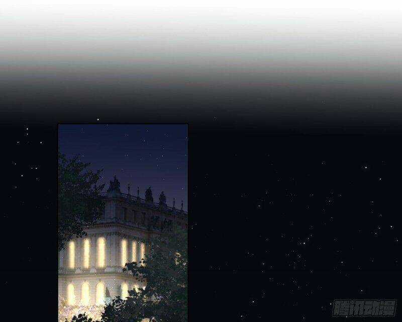 Công Lược Của Mami Chapter 4 trang 30