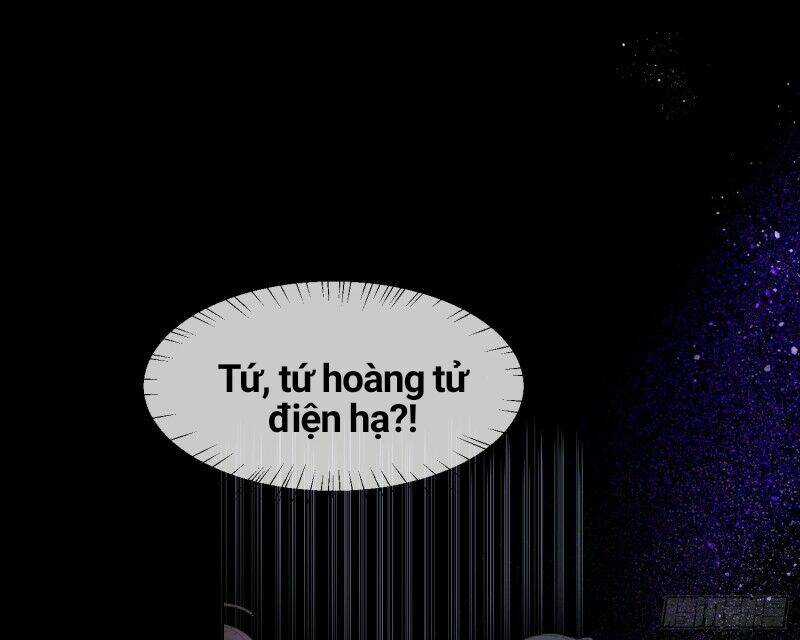 Công Lược Của Mami Chapter 4 trang 38