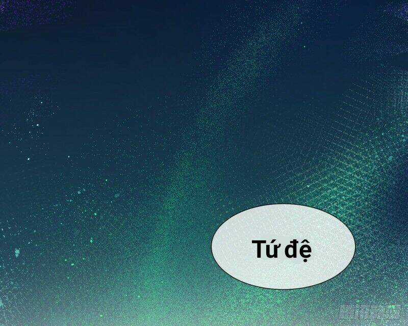 Công Lược Của Mami Chapter 4 trang 42