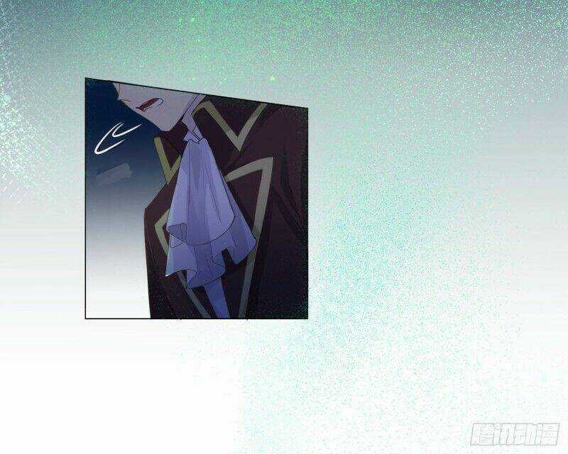 Công Lược Của Mami Chapter 4 trang 43