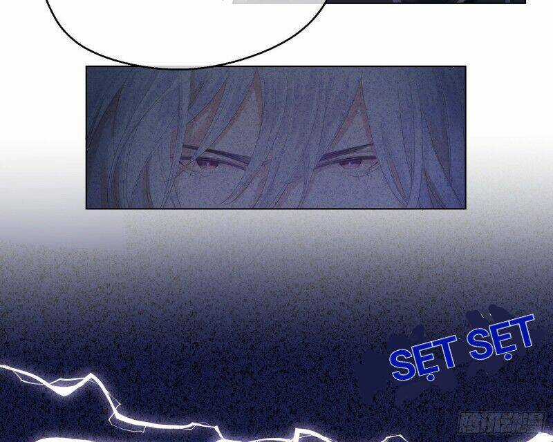 Công Lược Của Mami Chapter 4 trang 49