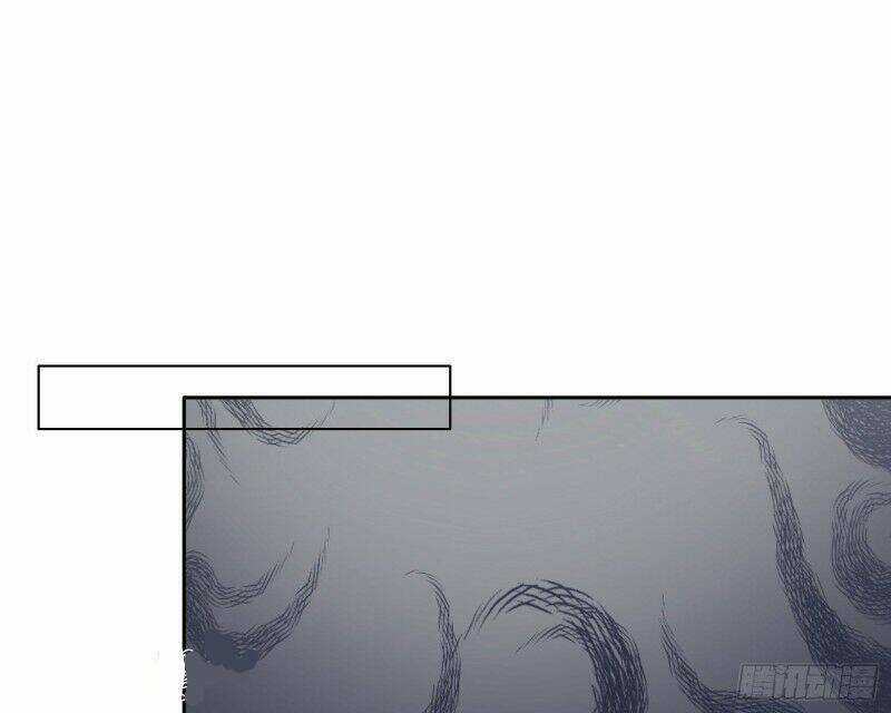 Công Lược Của Mami Chapter 4 trang 52