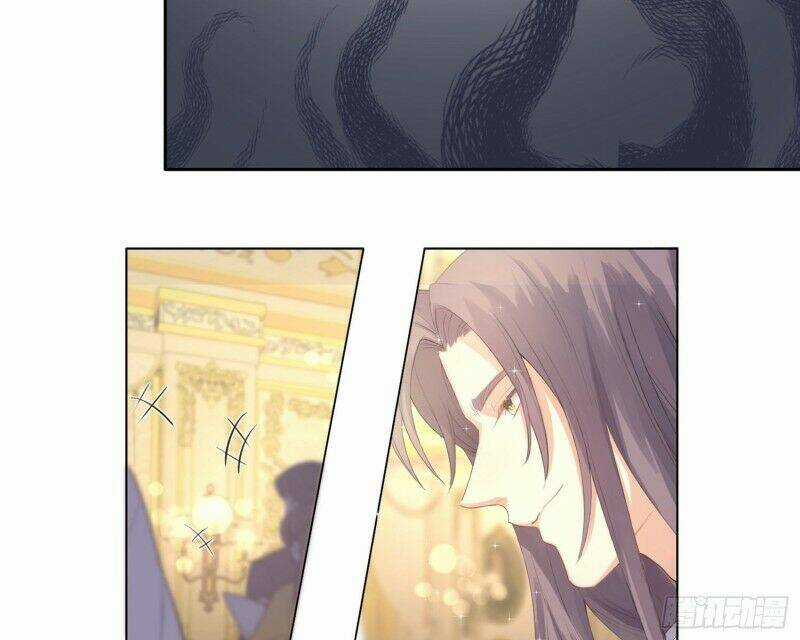 Công Lược Của Mami Chapter 4 trang 53