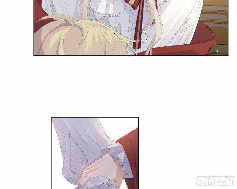 Công Lược Của Mami Chapter 4 trang 58