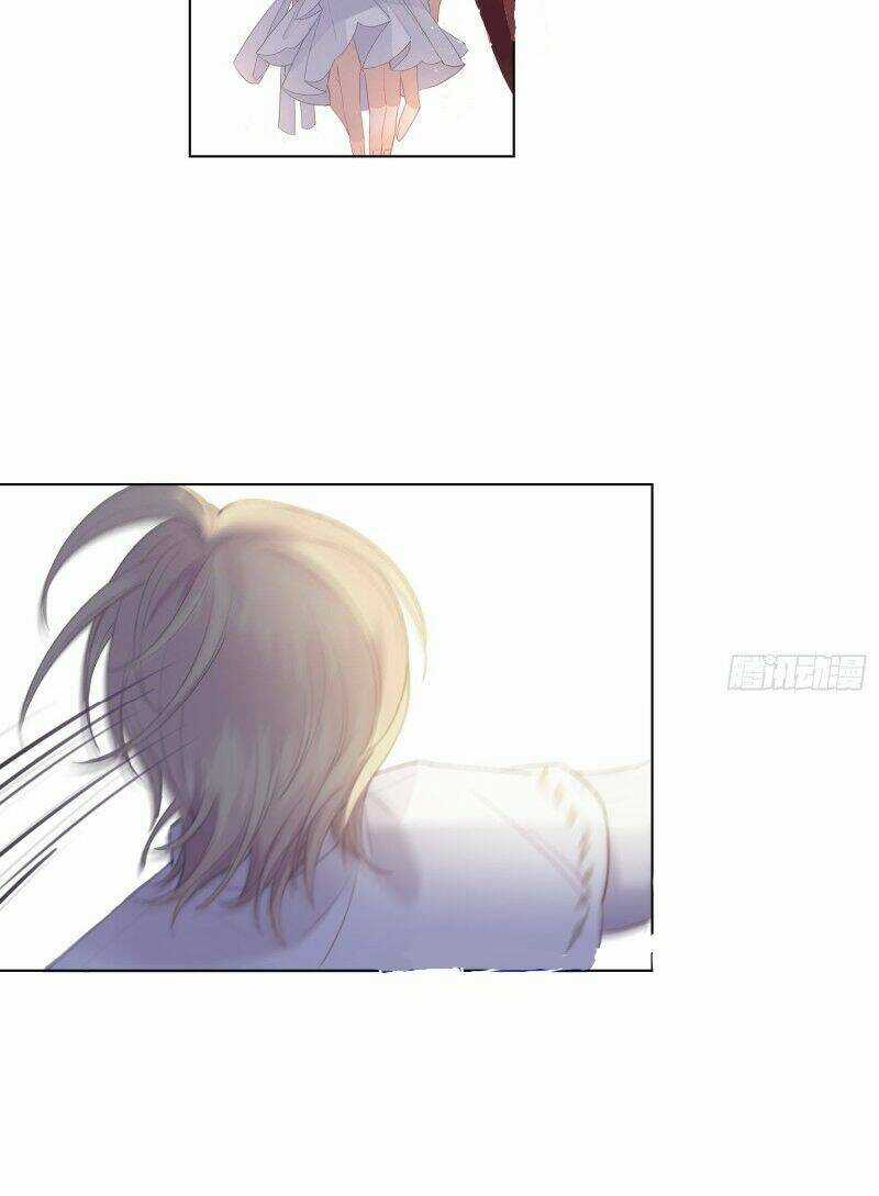 Công Lược Của Mami Chapter 4 trang 59