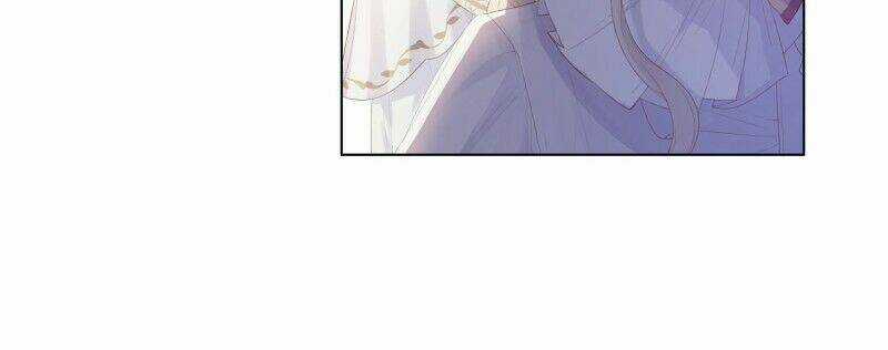 Công Lược Của Mami Chapter 4 trang 61