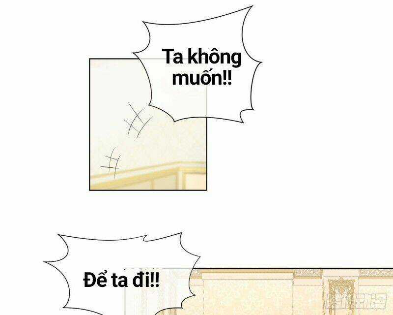 Công Lược Của Mami Chapter 4 trang 62