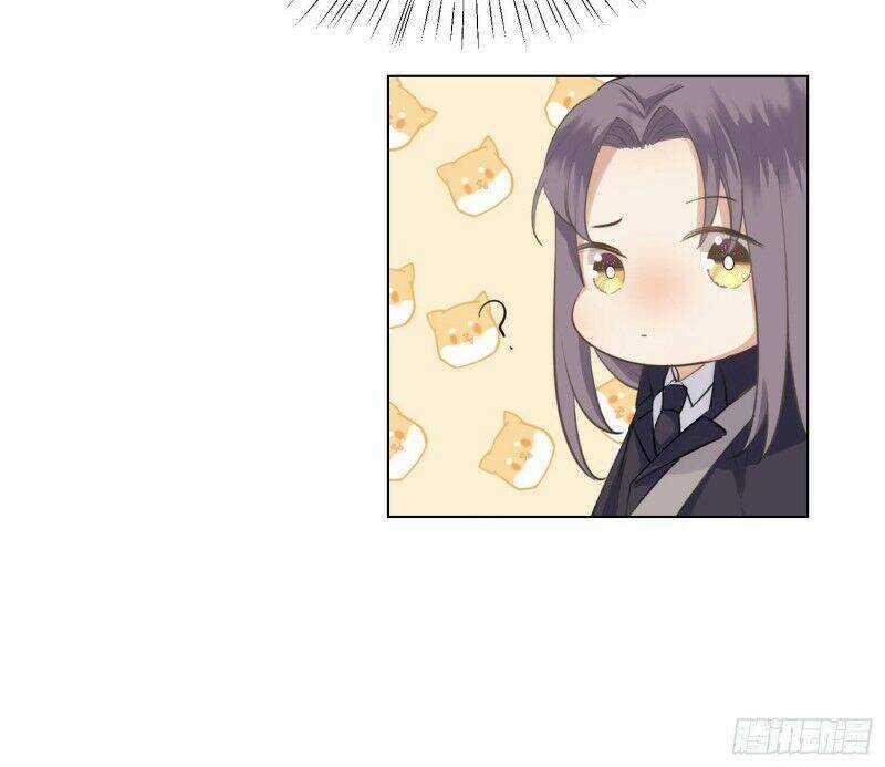 Công Lược Của Mami Chapter 4 trang 64