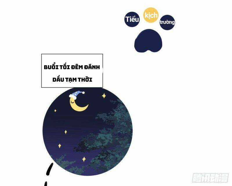 Công Lược Của Mami Chapter 4 trang 65