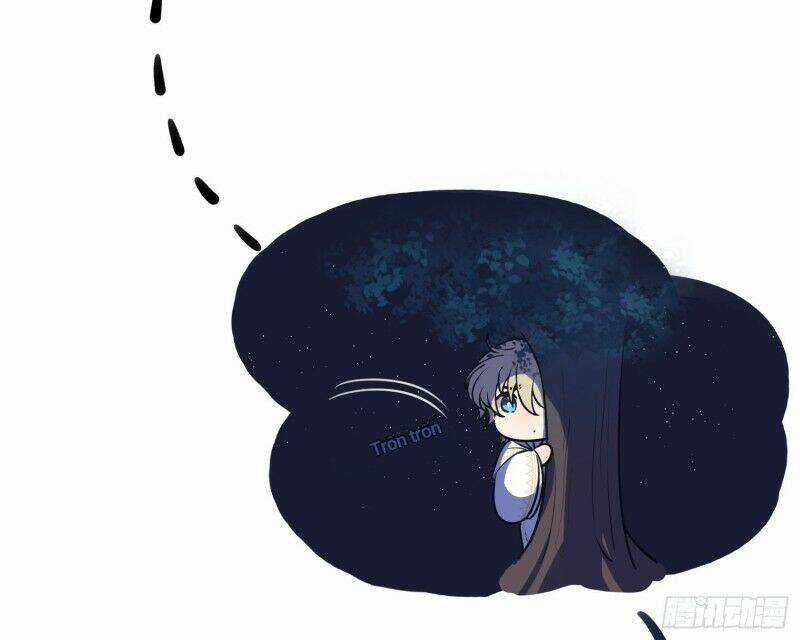 Công Lược Của Mami Chapter 4 trang 66