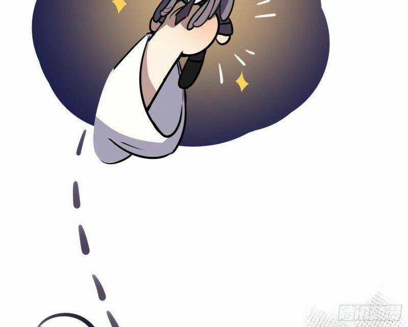 Công Lược Của Mami Chapter 4 trang 68