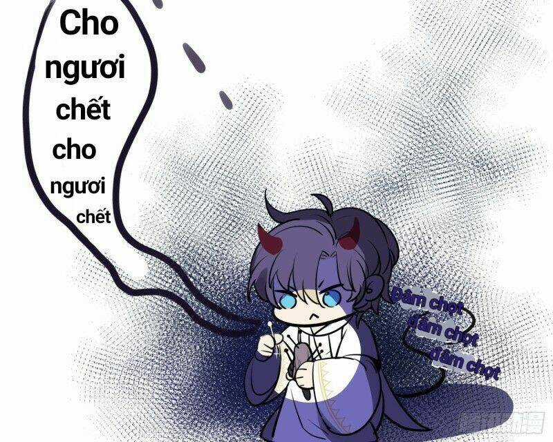 Công Lược Của Mami Chapter 4 trang 69