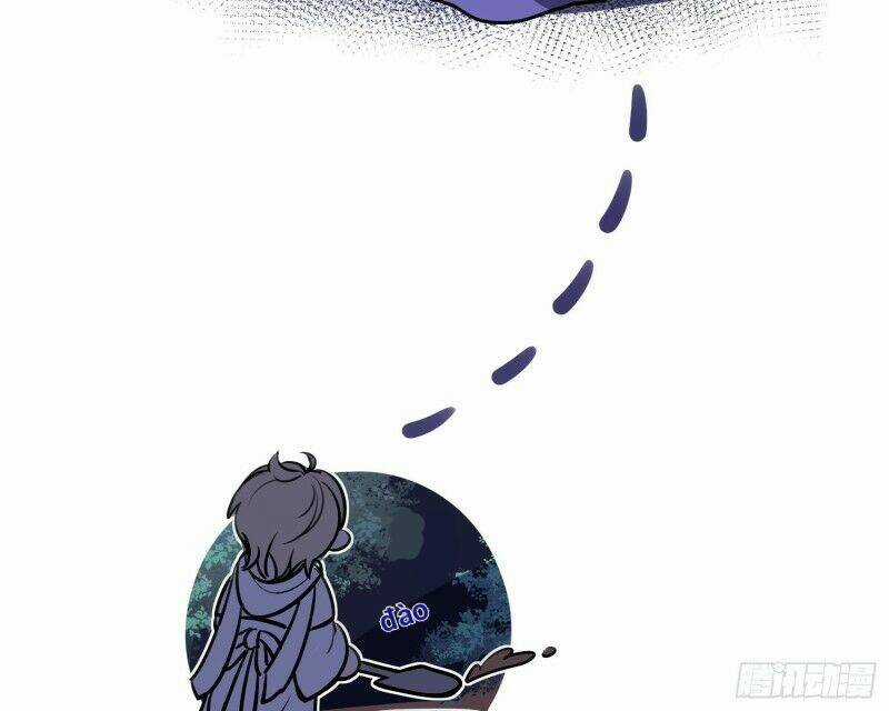 Công Lược Của Mami Chapter 4 trang 70