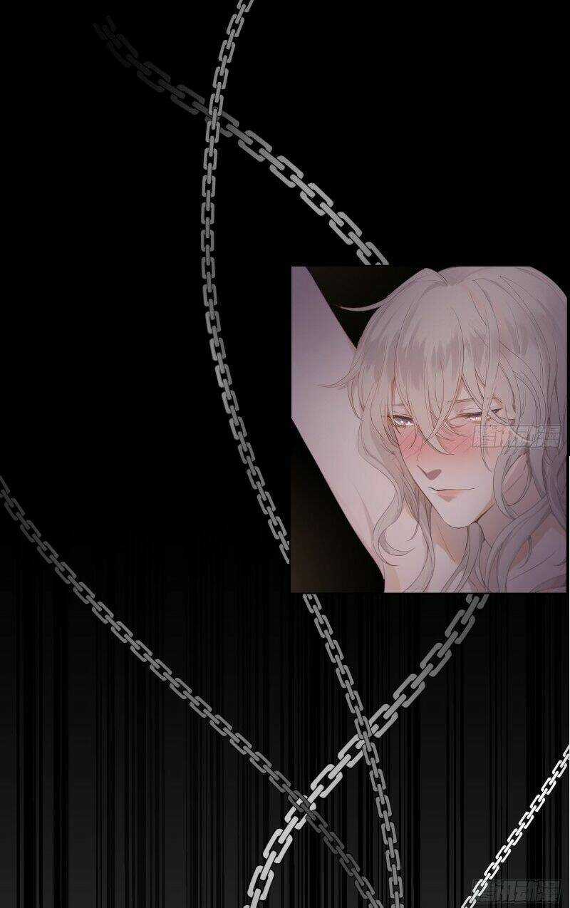 Công Lược Của Mami Chapter 5 trang 14