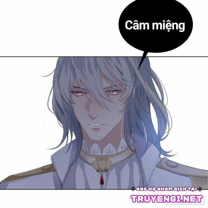 Công Lược Của Mami Chapter 5 trang 30