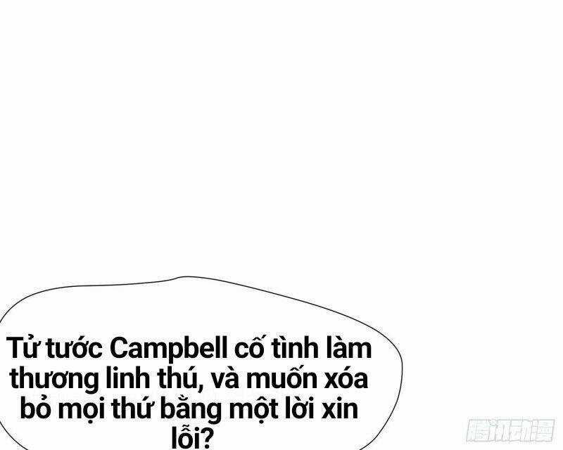 Công Lược Của Mami Chapter 5 trang 31