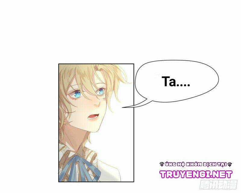 Công Lược Của Mami Chapter 5 trang 39