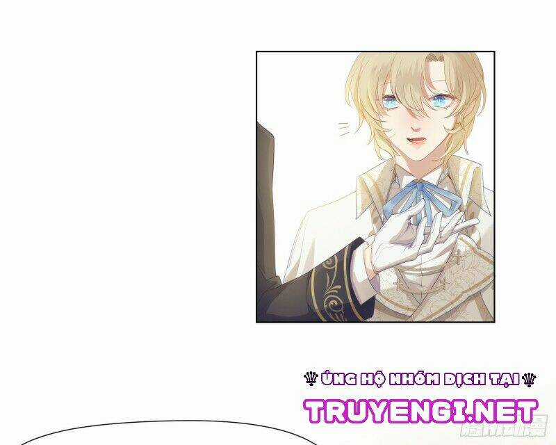 Công Lược Của Mami Chapter 5 trang 47