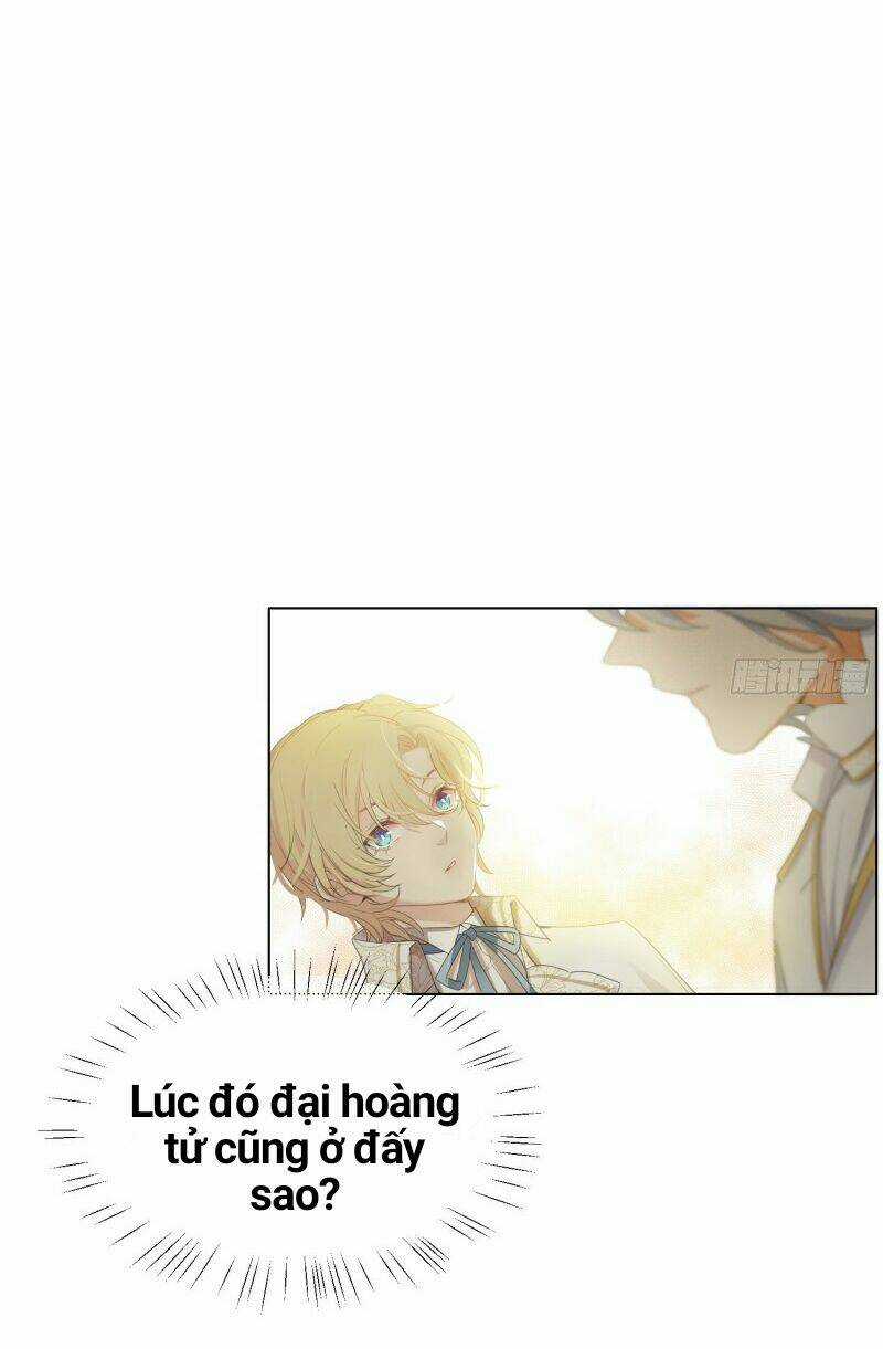 Công Lược Của Mami Chapter 5 trang 58