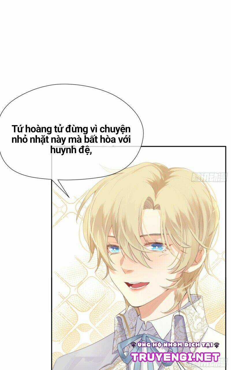 Công Lược Của Mami Chapter 5 trang 65
